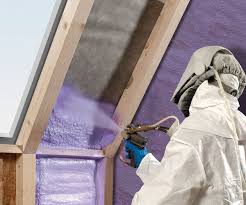 Reflective Insulation in West Palm Beach, FL